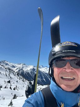 Combe sans nom ,Combe de L&rsquo;Arcellin.