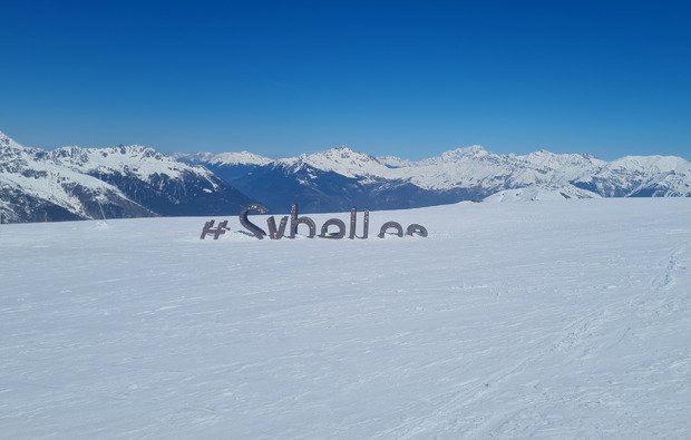 Jour 12 : C'est le printemps ! 