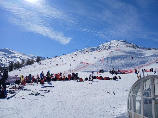 Souvenirs, souvenirs