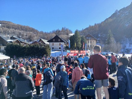 Souvenirs, souvenirs