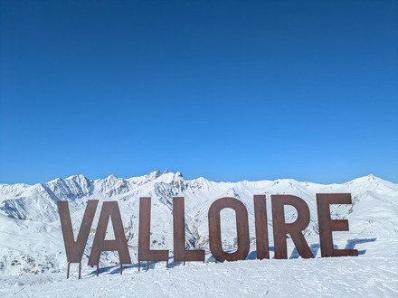 Souvenirs, souvenirs