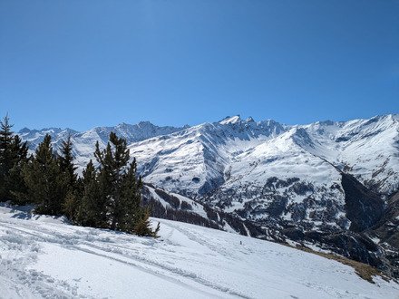 Souvenirs, souvenirs