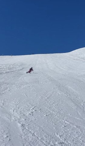 F&ecirc;te des Casetas &agrave; Cauterets 🥳 