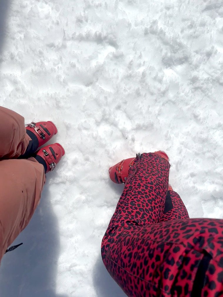 F&ecirc;te des Casetas &agrave; Cauterets 🥳 