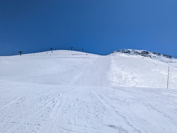 Beau dimanche pascal ! 🥚 Mais non, moi c'est Bao ! 