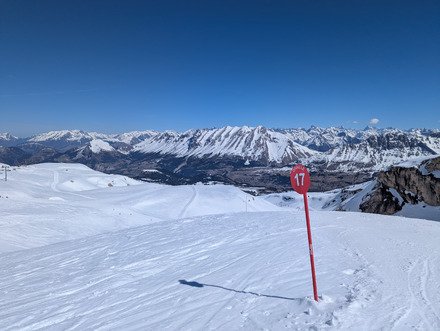 Beau dimanche pascal ! 🥚 Mais non, moi c'est Bao ! 