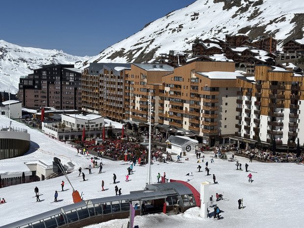 #49, No&euml;l aux tisons, P&acirc;ques aux rabanes 😎