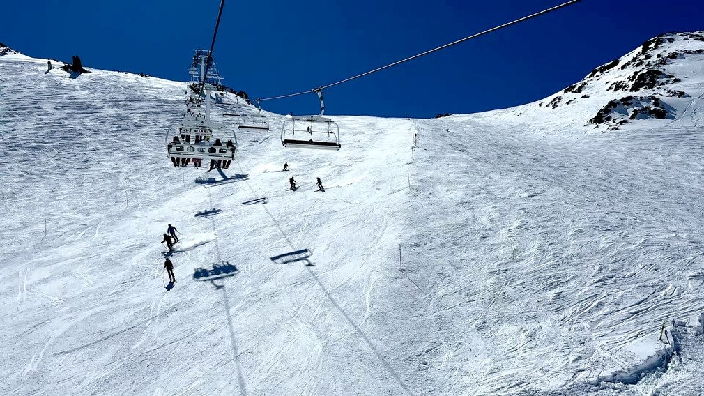 #49, No&euml;l aux tisons, P&acirc;ques aux rabanes 😎