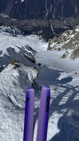 Comisques et Rond 🔥