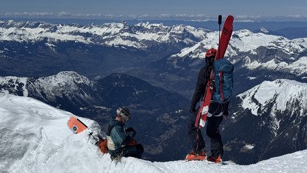 Comisques et Rond 🔥