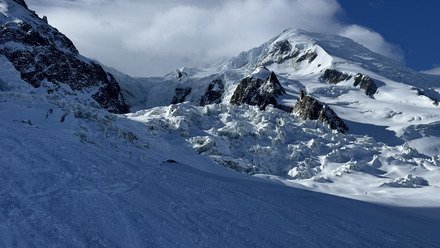 Comisques et Rond 🔥