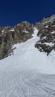 Comisques et Rond 🔥