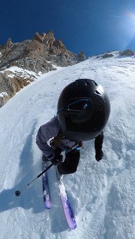 Comisques et Rond 🔥