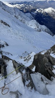 Comisques et Rond 🔥