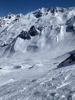 Une journ&eacute;e &agrave; ne pas oublier son maillot de bain 🥵 😎