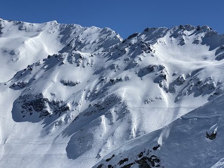 Une journ&eacute;e &agrave; ne pas oublier son maillot de bain 🥵 😎