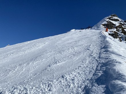 Une journ&eacute;e &agrave; ne pas oublier son maillot de bain 🥵 😎