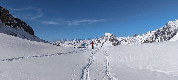 Et voil&agrave; ma deuxi&egrave;me dent 😂