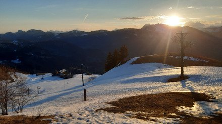 6:30, juste d&eacute;caill&eacute; comme il faut 