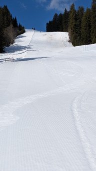 Clap de fin ici 🎬