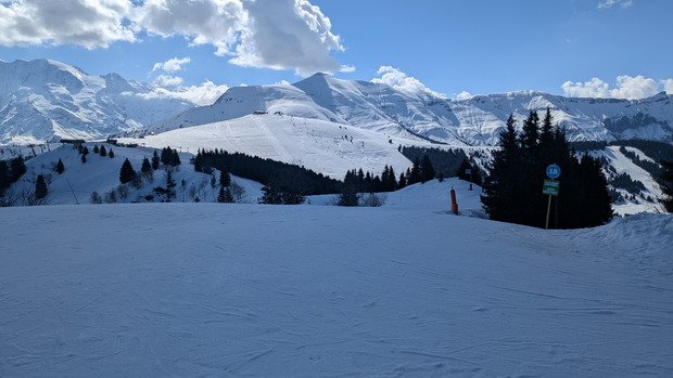 Clap de fin ici 🎬