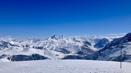 Estival  pour Paques 🐣 