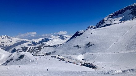 Estival  pour Paques 🐣 