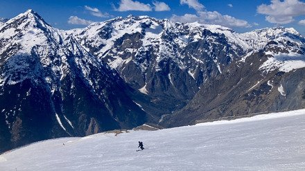 Estival  pour Paques 🐣 