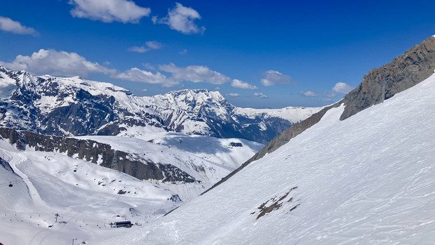 Estival  pour Paques 🐣 