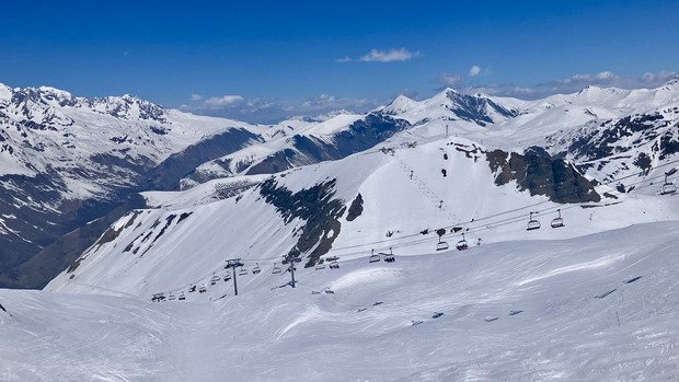 Estival  pour Paques 🐣 