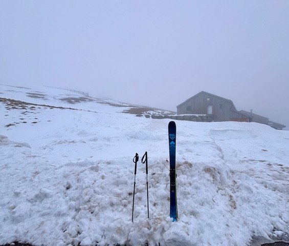 La Bresse, Kastelberg 