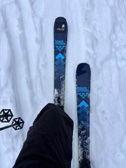 La Bresse, Kastelberg 