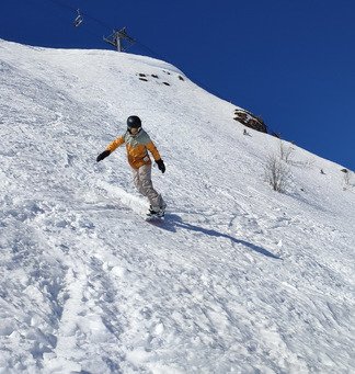Merci les Sept Laux ! Ce n'est qu'un au-revoir!