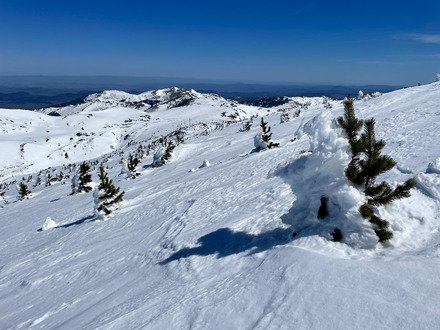 charg&eacute;e comme jamais, mais ferm&eacute;e