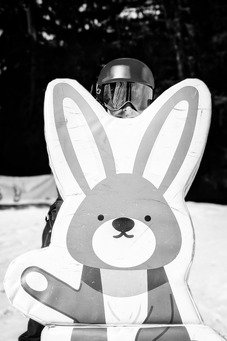 Magnifique saison = magnifique fermeture 