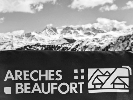 Magnifique saison = magnifique fermeture 