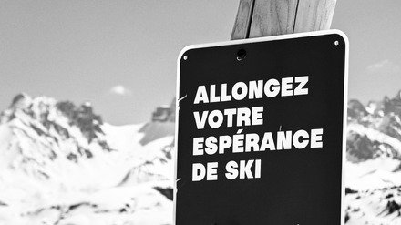 Magnifique saison = magnifique fermeture 