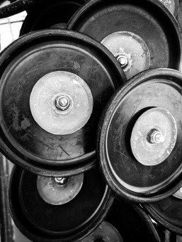 Magnifique saison = magnifique fermeture 