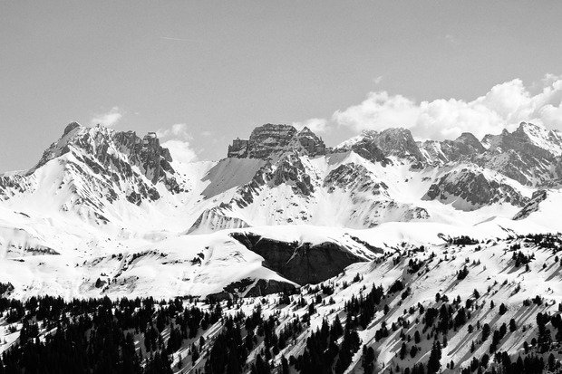 Magnifique saison = magnifique fermeture 