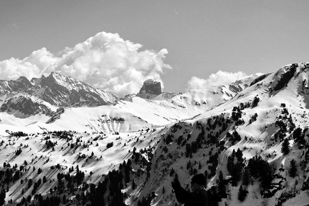 Magnifique saison = magnifique fermeture 