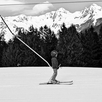 Magnifique saison = magnifique fermeture 