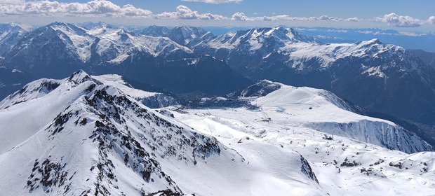 Il fallait &ecirc;tre un peu strat&eacute;gique 