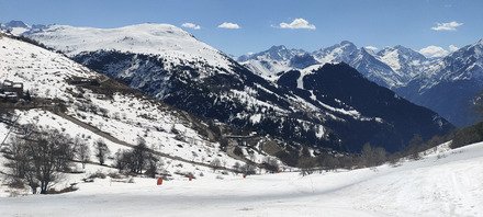 Il fallait &ecirc;tre un peu strat&eacute;gique 