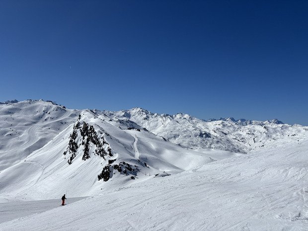 #51, l&rsquo;heure du pastis???