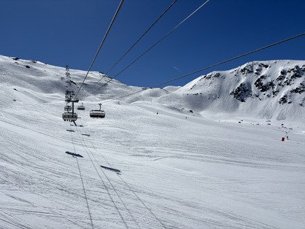 #51, l&rsquo;heure du pastis???