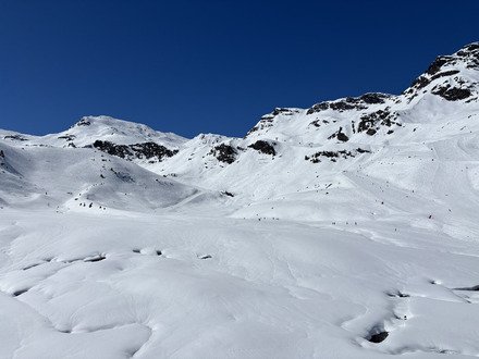 #51, l&rsquo;heure du pastis???