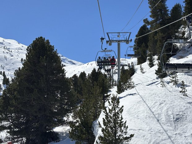 #51, l&rsquo;heure du pastis???