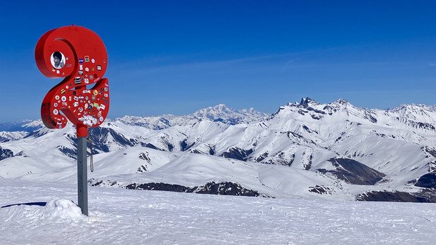 Encore bien chaud 🥵 