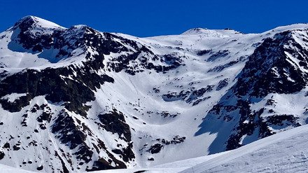 Encore bien chaud 🥵 