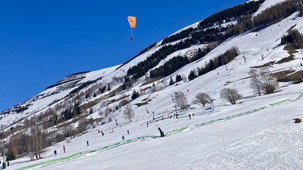 Encore bien chaud 🥵 